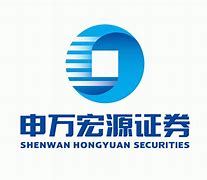 申宏证券(申宏证券公司是国企吗)