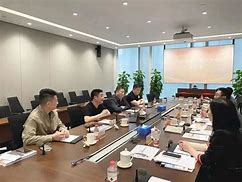 申宏证券(申宏证券公司是国企吗)