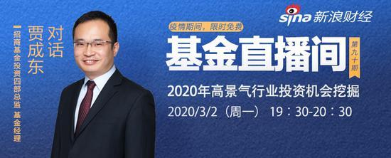 国都证券基金(国都证券基金赎回)