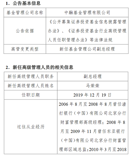国都证券基金(国都证券基金赎回)
