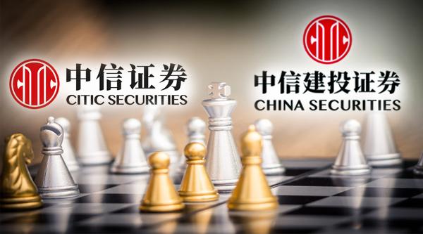 汇金证券(汇金证券公司)