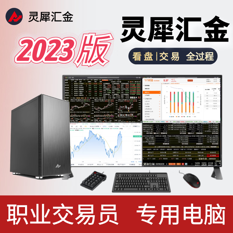汇金证券(汇金证券公司)