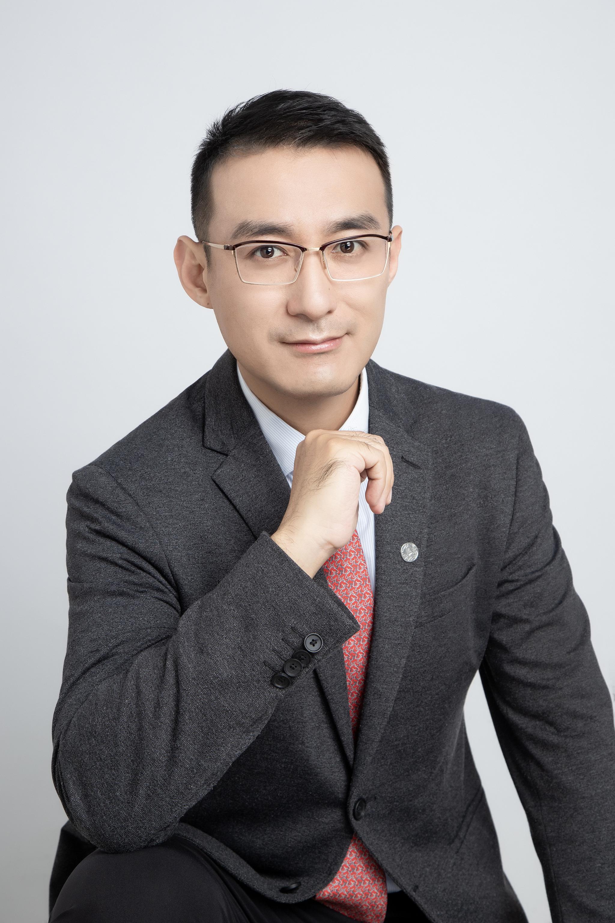 高级证券(高级证券从业资格证报考条件)