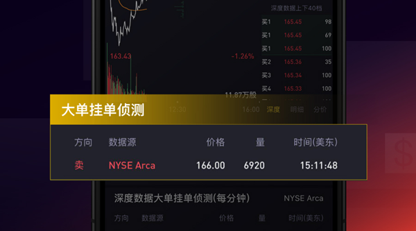 高级证券(高级证券从业资格证报考条件)