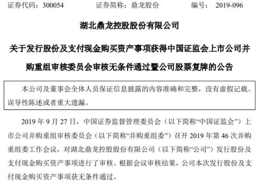 证券项目(证券项目介绍)