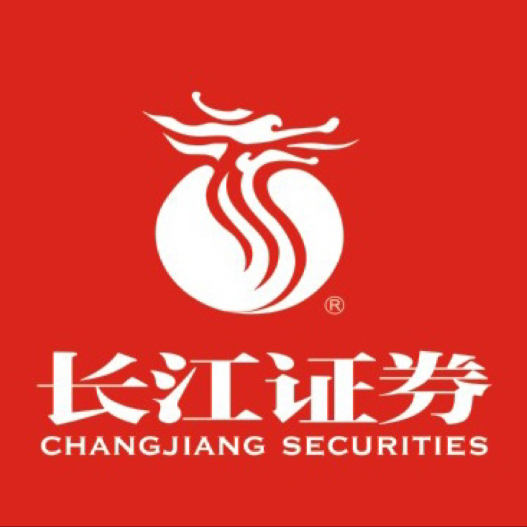 长江证券财智版(长江证券财智版下载)