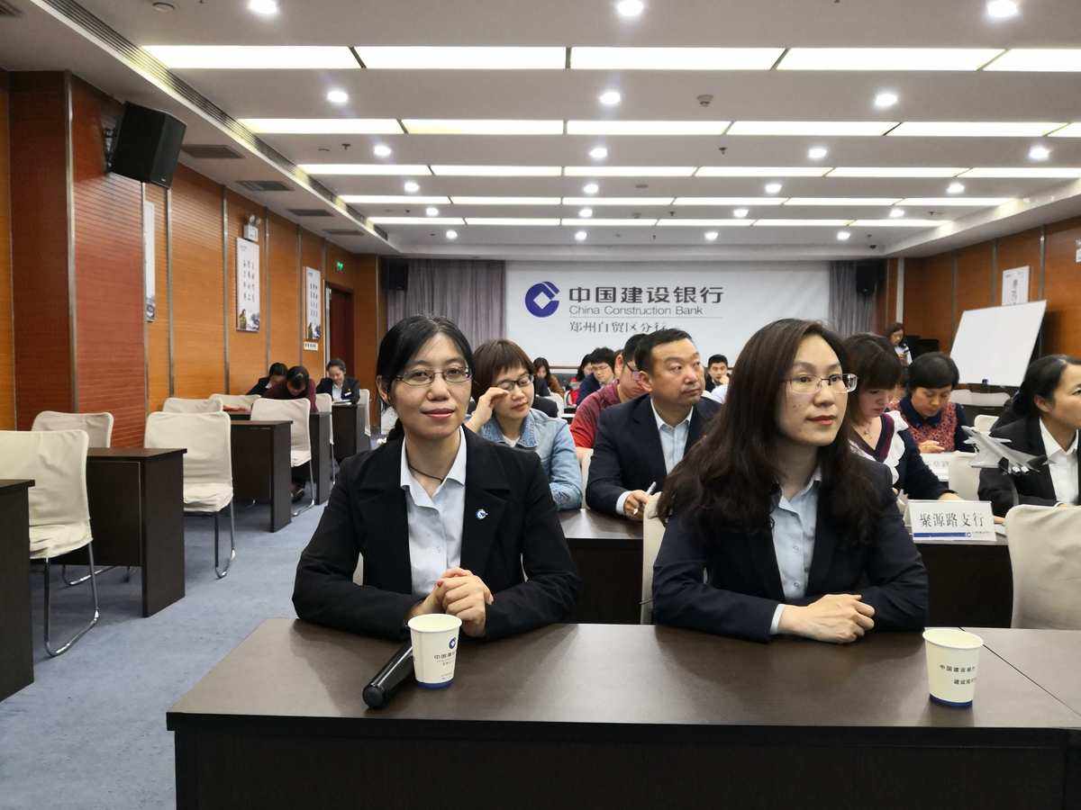 中航证券有限公司(中航证券有限公司西安浐灞大道证券营业部)