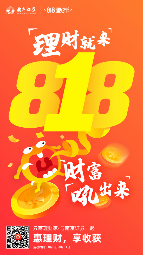 证券尊享(尊嘉证券交易手续费)