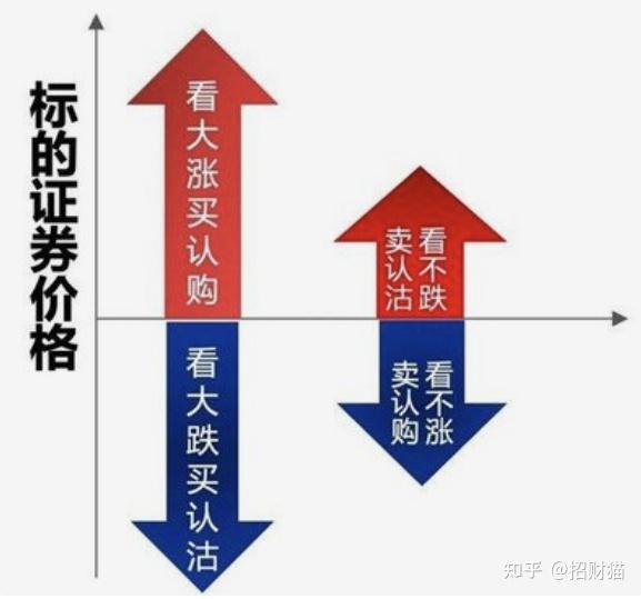 证券期权(证券期权名词解释)