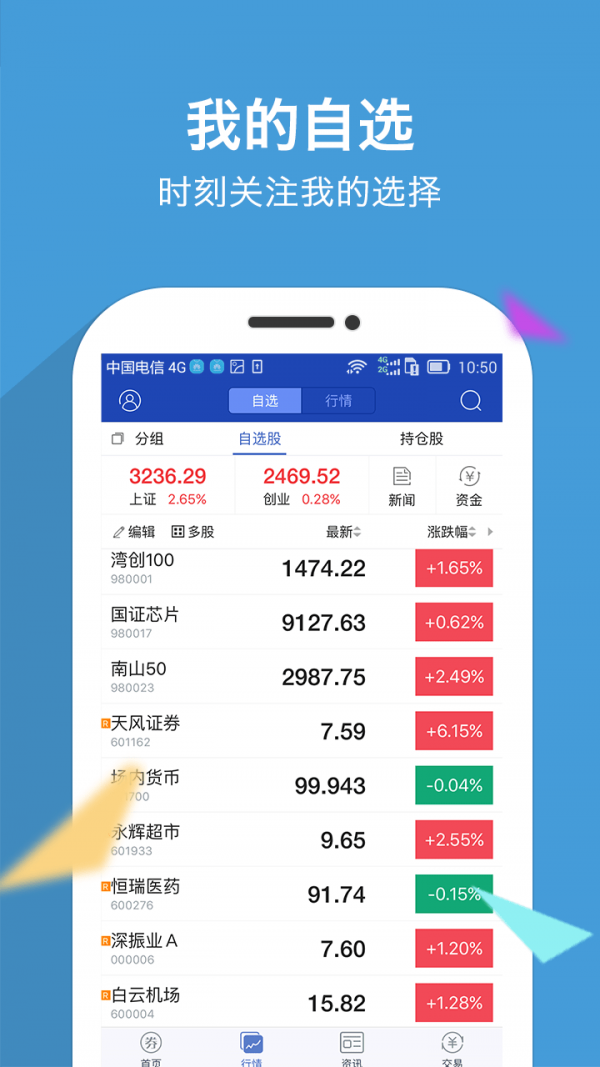 南京证券软件下载(南京证券可以用哪个炒股软件)