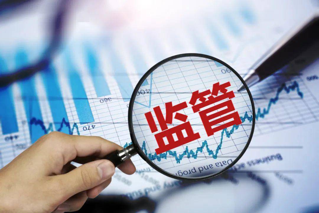 证券公司投行业务(证券公司投行业务内控指引)