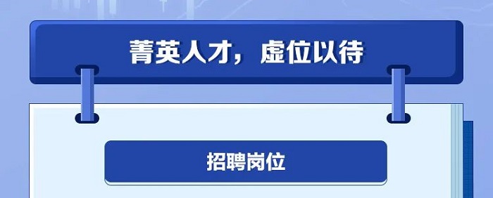 郑州证券招聘(郑州证券招聘官网)