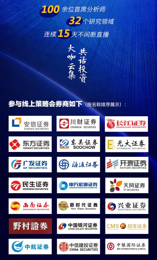 西南证券软件下载(西南证券app叫什么)
