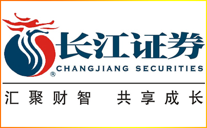 长江证券财智版(长江证券财智版官方下载)