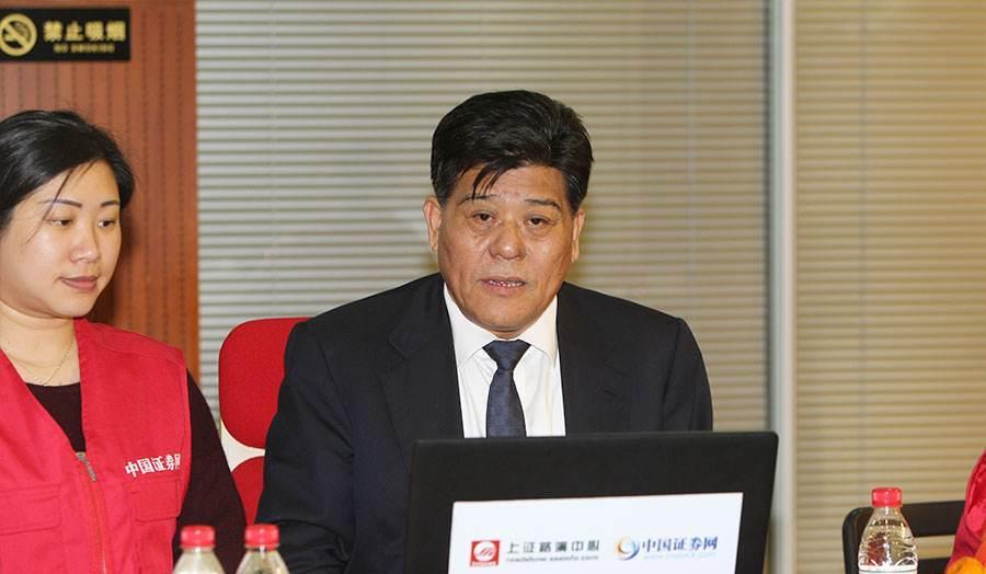 常熟证券(常熟证券公司上班会去香港出差吗知乎)