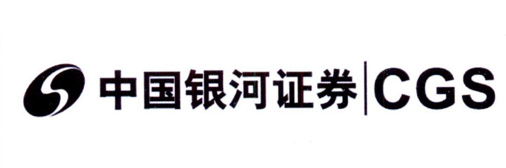 武汉银河证券(武汉银河证券黄芬)