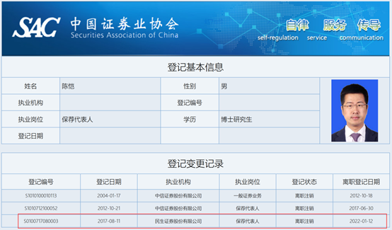 英大证券开户(英大证券开户有回访电话吗)