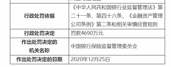 证券监督管理条例(证券监督管理条例属于行政法规吗)