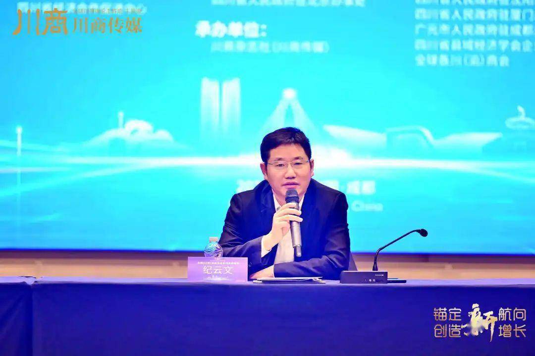 中信证券北京总部(中信证券北京总部工作好吗)