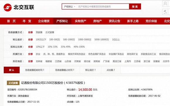 证通证券(证通证券app官网下载)