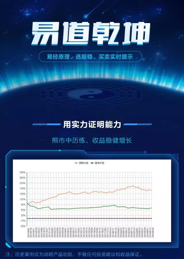 湘财证券软件下载(湘财证券安卓手机版下载)
