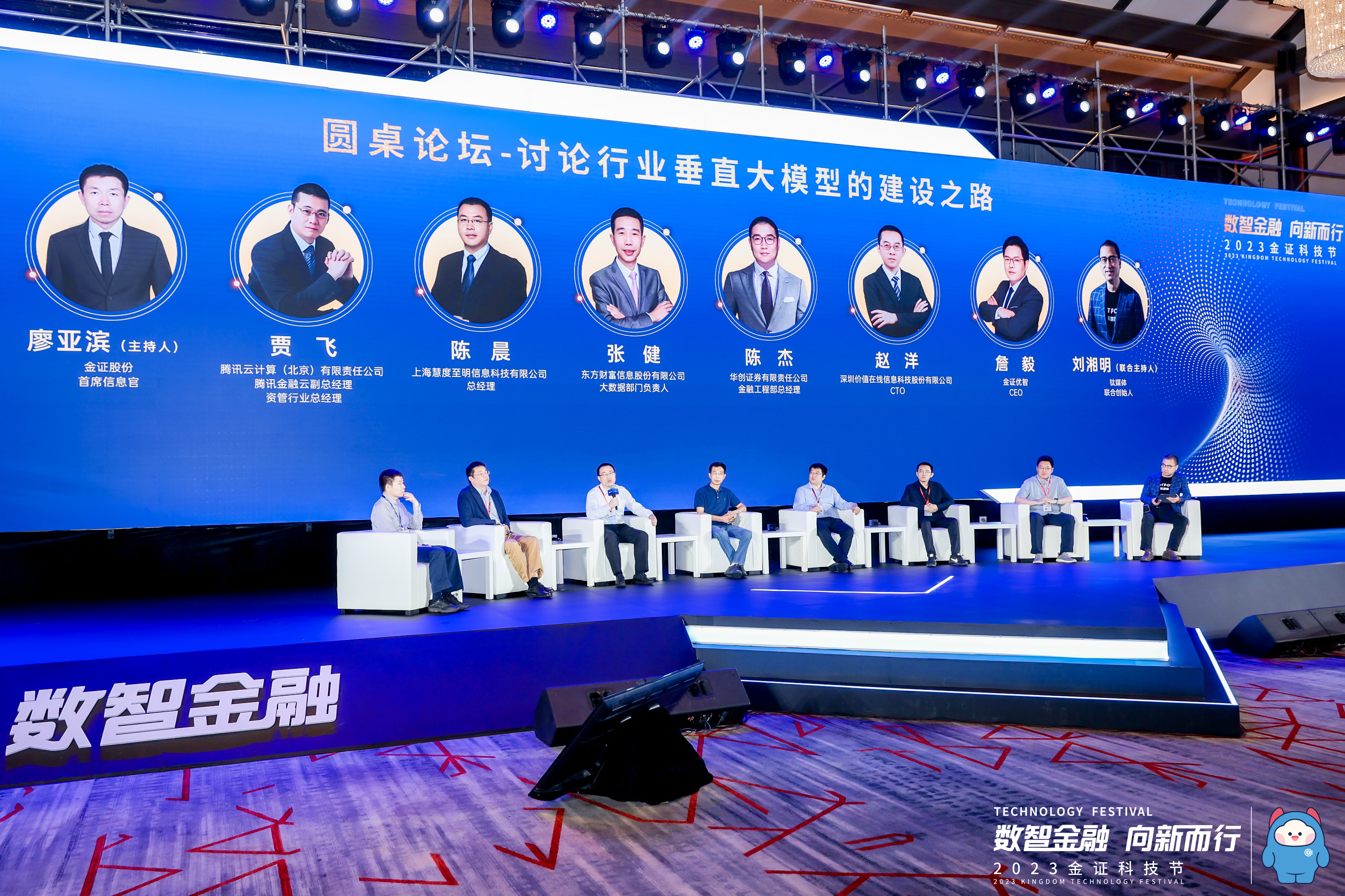成都金证证券(成都金证证券罗杰)