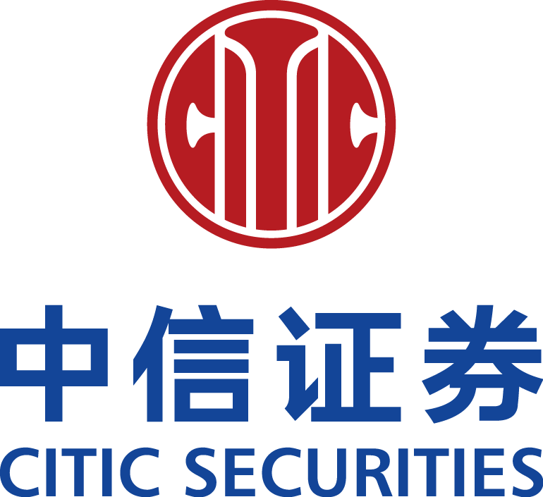 中信证券北京总部(中信证券北京总部龙虎榜)