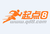 证券开户交易(证券开户交易账号是什么)