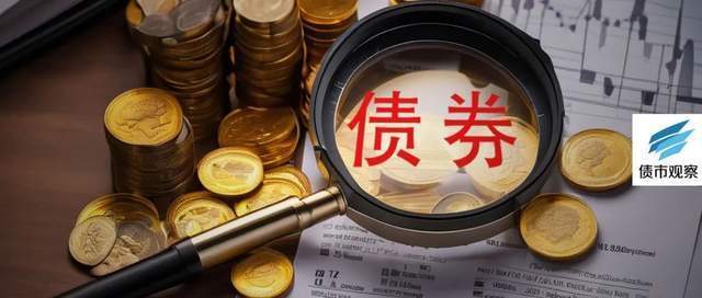 国有资产证券化(国有资产证券化率什么意思)