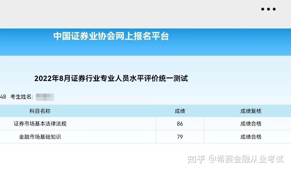 证券从业资格考试视频(证券从业资格证考试视频)