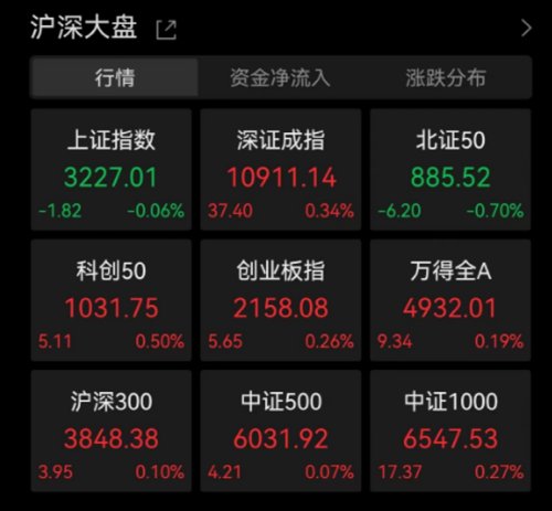 证券退(证券退款是诈骗吗)