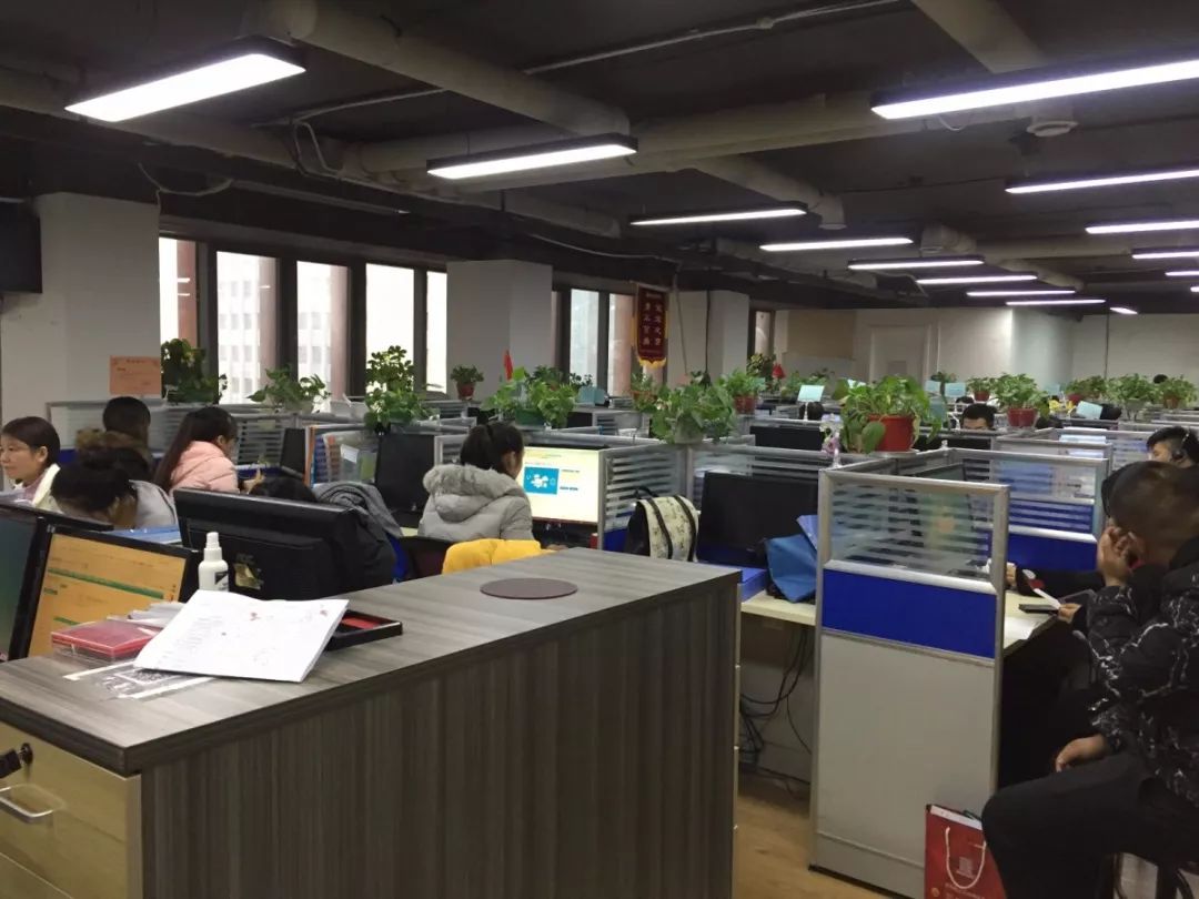 证券公司财务(证券公司财务报表分析)
