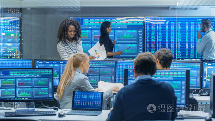 证券交易商(证券交易商贷款是短期贷款吗)