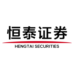 恒泰证券招聘(恒泰证券招聘信息最新)