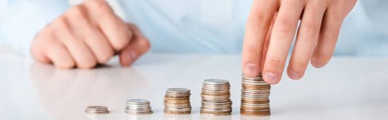 招商证券佣金多少(哪些券商佣金万15以下)