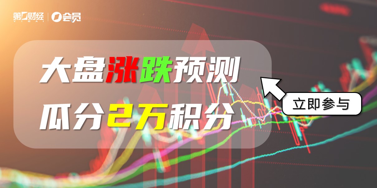 招商证券佣金多少(哪些券商佣金万15以下)