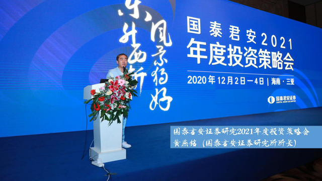 泰安证券(泰安证券公司地址)