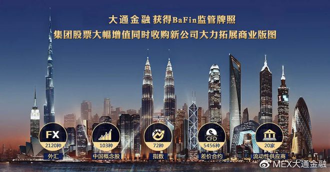 澳大利亚证券交易所(澳大利亚证券交易所在哪里)