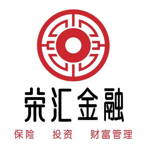 泰安证券(泰安证券招聘官网)