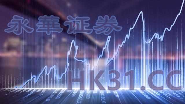 证券有风险吗(买证券有风险吗)