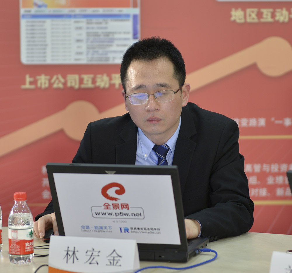 西部证券公司(西部证券公司待遇咋样)
