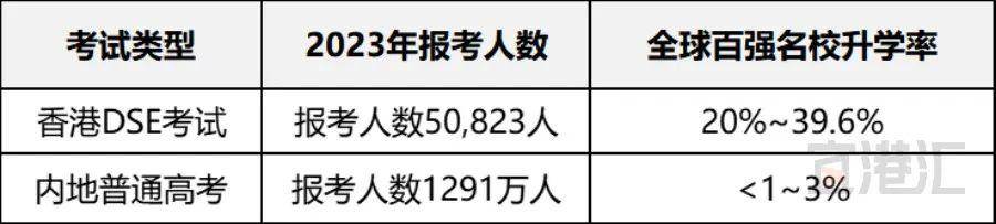 证券从业资格证考试成绩(证券从业资格证考试成绩单)