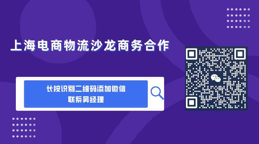 广州证券电话(岭南财富广州证券)