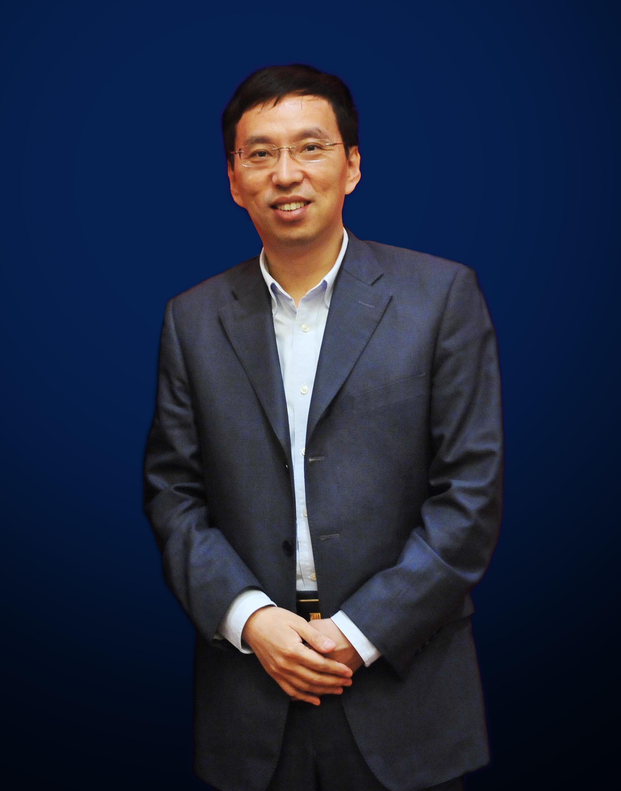 证券研究生(证券研究生专业大学排名)