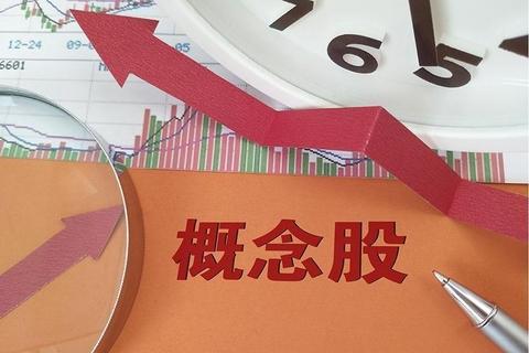 商业证券(商业证券的名词解释)
