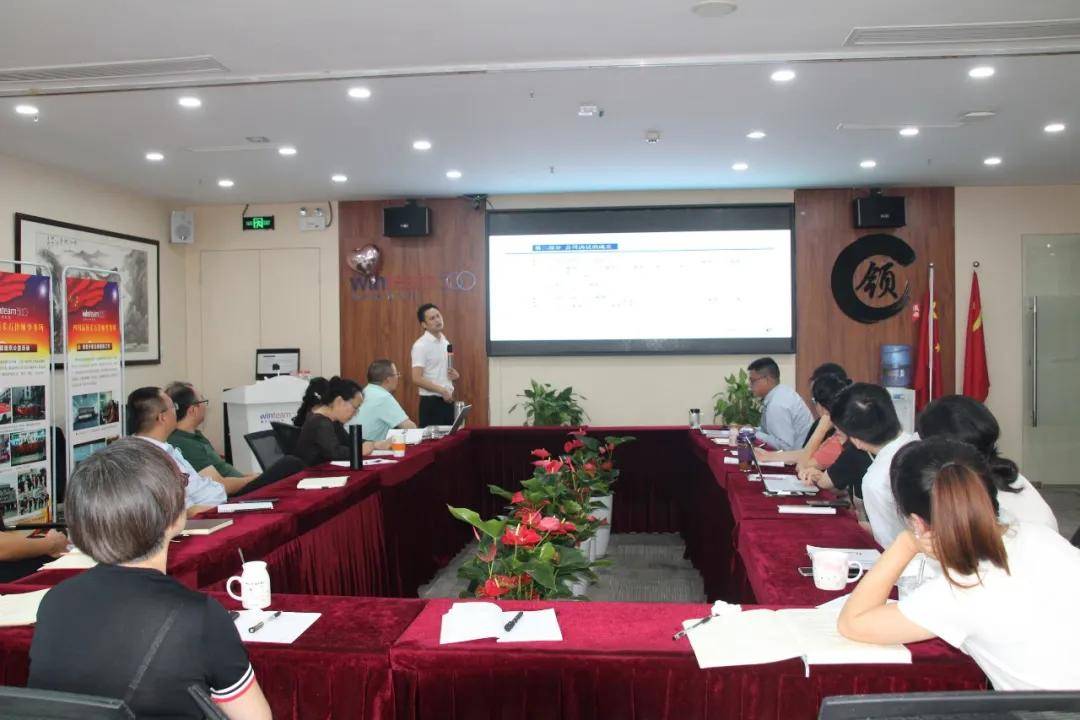 证券律所(证券律所所)