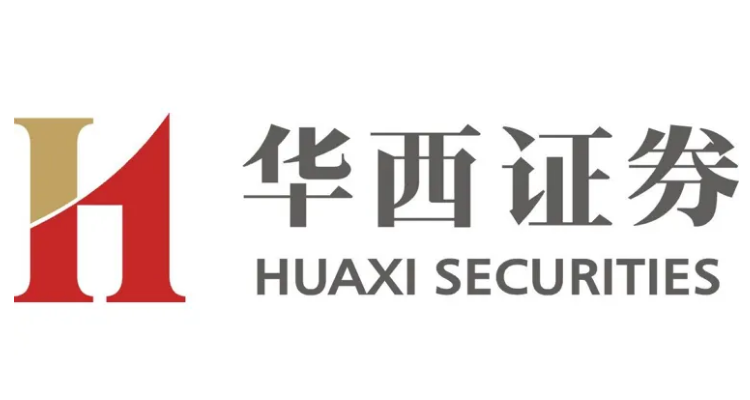 杭州的证券公司(杭州的证券公司招聘信息)
