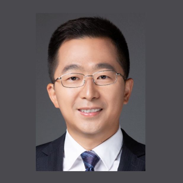 长江证券总裁(长江证券总裁什么级别)