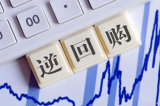 证券逆回购(证券逆回购如何操作)