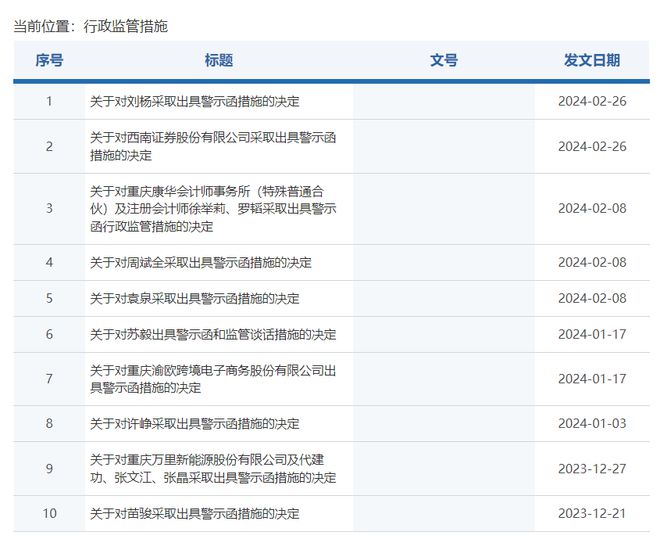 西南证券软件下载(西南证券app叫什么名字)